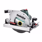 Пила дискова METABO KS 85 FS 601085000 фото