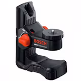 Універсальний тримач Bosch BM1 0601015A01 фото