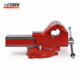 Лещата Stark 150 мм 523150120 фото