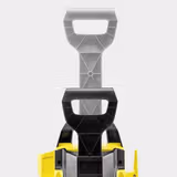 Міні-мийка Karcher K 2 Power Control 1.673-600.0 фото