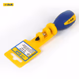Викрутка S & R серії S2 з профілем PH2 х 38мм 250084076 фото