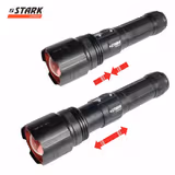 Ліхтар ручний LED STARK L-4-02 Li 243000402 фото