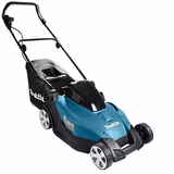 Газонокосарка акумуляторна Makita DLM431Z DLM431Z фото
