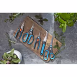 Ніж GARDENA VeggieCut для збирання врожаю 12211-30.000.00 фото
