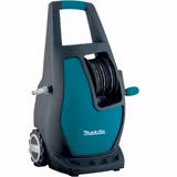 Мінімийка Makita HW 111 HW111 фото