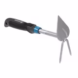 Сапка ручна Gardena Comfort 2 зубці 08955-20.000.00 фото