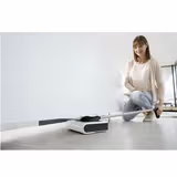 Електровіник KARCHER KB 5 акумуляторний 1.258-050.0 фото