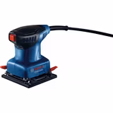Машина шліфувальна вібраційна BOSCH GSS 140 A 06012A8021 фото