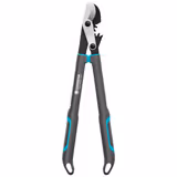 Сучкоріз Gardena EnergyCut Pro S 50 мм 12050-20.000.00 фото