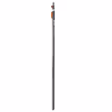 Ручка телескопічна Gardena Combisystem 160-290 см алюмінієва 03720-20.000.00 фото