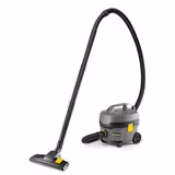 Пилосос Karcher T 7/1 Classic 1.527-181.0 фото