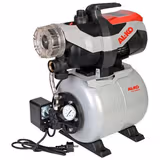 Насосна станція Al-KO HW 3600 Easy 113798 фото