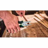 Набір плоскогубців BOSCH 2 шт. 1600A0275H фото