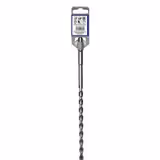 Бур S & R Meister 10,0х540х600 мм 200010600 фото
