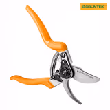 Секатор для шульги GRUNTEK Z-25 links 215 мм 295215126 фото