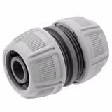 Муфта ремонтна Gardena PG 19 мм 3/4" 18233-29.000.00 фото