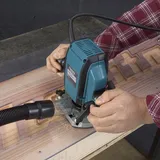 Фрезер Makita RP 0900 RP0900 фото