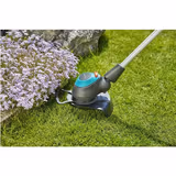 Тример Gardena EasyCut 450/25 електричний 450 Вт 09870-20.000.00 фото