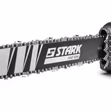 Електропила ланцюгова Stark ECS-2510 310025010 фото
