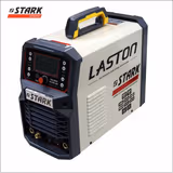 Інвертор аргонодуговий STARK TIG-200G AC/DC LCD 230600355 фото