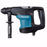 Перфоратор Makita HR 3200 з HR3200C фото