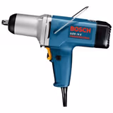 Гайковерт Bosch GDS 18 E 0601444000 фото