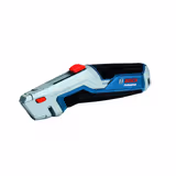 Набір професійних ножів BOSCH 3 шт 1600A027M4 фото