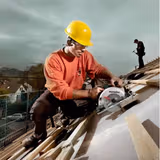 Пила дискова Metabo KS 55 FS 600955000 фото