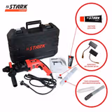 Перфоратор STARK RH-930 PROFI 140930010 фото