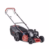 Газонокосарка бензинова AL-KO 46.0 SP-В Comfort B & S 500 E 119937 фото