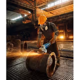 Болгарка BOSCH GWS 30-230 B 06018G1000 фото