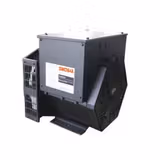 Генератор дизельний GENERGY GDS20T 16 кВт 240215090 фото
