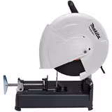 Пила монтажна Makita M2402 M2402 фото