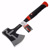Сокира туристична Stark Pro 600 г 530700600 фото
