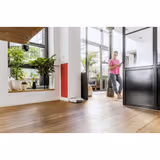 Робот-пилосос KARCHER RCV 5 1.269-640.0 фото