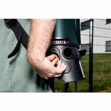 Обприскувач акумуляторний METABO RSG 18 LTX 15 л (без акумулятора) 602038850 фото