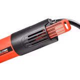 Кутова шліфувальна машина Stark AG-860 Profi 130086000 фото