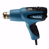 Фен будівельний Makita HG 651 СK HG651CK фото