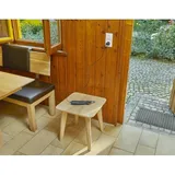 Секатор акумуляторний Gardena AssistCut 25 мм 12222-20.000.00 фото