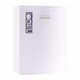 Котел електричний Bosch Tronic 5000 H 30kW ErP 7738504951 фото