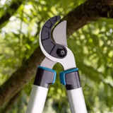 Гілкоріз з наковаленкой Gardena EasyCut 680A 12004-20.000.00 фото