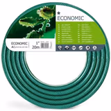Шланг поливальний Cellfast ECONOMIC 1" 20м 10-030 фото