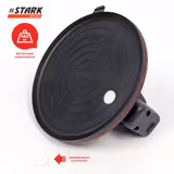 Присоска вакуумна акумуляторна STARK VPE-200A 160 кг 180500022 фото