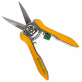 Секатор Gruntek Colibri 170 mm 295170008 фото