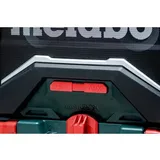 Радіоприймач акумуляторний METABO RC 12-18 32W BT DAB+ (без АКБ та ЗП) 600779850 фото