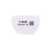 Набір екстракторів S&R 111300005 5 шт 111300005 фото