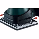 Плоскошліфувальна машина Metabo FSR 200 Intec 600066500 фото