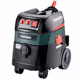 Пилосос Metabo ASR 35 H ACP 602059000 фото