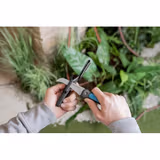 Ніж GARDENA VeggieCut для збирання врожаю 12211-30.000.00 фото
