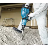 Молоток відбійний Makita HM 1317 C HM1317C фото